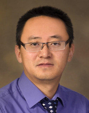 Hao Chen | Pathology