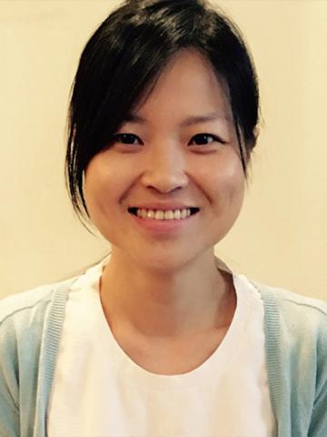 Chi Zhou | Pathology